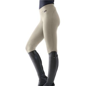 Kerrits Tan Riding Leggings